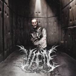 The Day the Sun Died